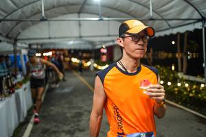 BIB: 
                            <button type="button" onclick="openModal(26535263)" class="btn btn-primary btn-sm float-right btn-popup" data-toggle="modal" data-target=".modal-high-quality">
                        <i class="fas fa-shopping-cart"></i> Add to Cart
                    </button>
                                            <button type="button" onclick="isThisMe(26535263, true)" class="btn btn-success btn-sm float-right btn-popup btn-isme hidden" data-toggle="tooltip" data-placement="bottom" title="นี่คือรูปของคุณใช่ไหม คลิกที่นี่เพื่อเอาเข้าอัลบั้ม">
                        <i class="fas fa-plus"></i> Add to album
                    </button>
                    <button type="button" onclick="isThisMe(26535263, false)" class="btn btn-warning btn-sm float-right btn-popup btn-isnotme hidden">
                        <i class="fas fa-ban"></i> Remove from album
                    </button>